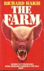 FARM, THE (PANTHER BOOKS)