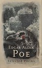 Edgar Allan Poe  Selected Poems