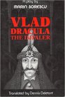 Vlad Dracula the Impaler