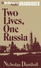 Two Lives One Russia