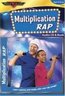 Multiplication/Rap