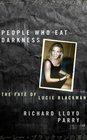 People Who Eat Darkness The Fate of Lucie Blackman