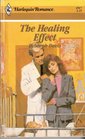 Healing Effect (Harlequin Romance, No 2917)