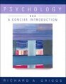 Psychology A Concise Introduction The Hidden Mind  Improving the Mind and Brain