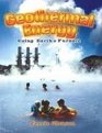 Geothermal Energy Using Earth's Furnace