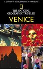 The National Geographic Traveler Venice