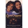 Gold Diggers The Secret of Bear Mountain