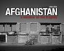 Afghanistan A Window on the Tragedy