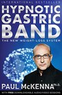 Hypnotic Gastric Band The New SurgeryFree WeightLoss System