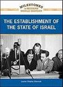 The Establishment of the State of Israel