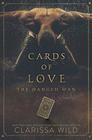 Cards Of Love The Hanged Man