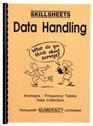 Data Handling