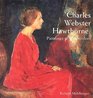 Charles Webster Hawthorne Paintings and Watercolors