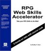 RPG Web Skills Accelerator