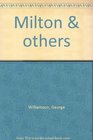 Milton  others