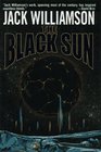 The Black Sun