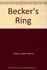 Becker's Ring