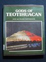 Gods of Teotihuacan