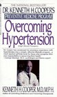 Overcoming Hypertension