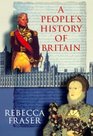 People's History of Britain