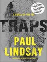 Traps A Novel of the FBI
