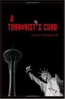 A Terrorist's Cure