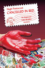 Cancelled in Red