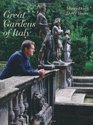 Italian Gardens A Personal Exploration of Italy's Great Gardens Monty Don Derry Moore