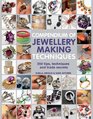 Compendium of Jewellery Making Techniques 200 Tips Techniques and Trade Secrets