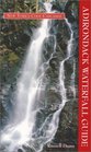 Adirondack Waterfall Guide New York's Cool Cascades