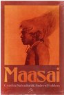 Maasai