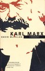 Karl Marx A Biography