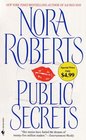 Public Secrets