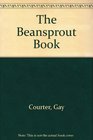 The Beansprout Book
