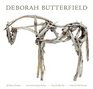 Deborah Butterfield