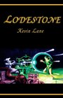 Lodestone