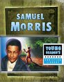 Samuel Morris The African Prince