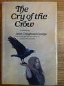 Cry of the Crow