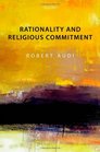Rationality and Religious Commitment