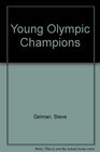 Young Olympic Champions