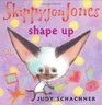 Skippyjon Jones Shape Up