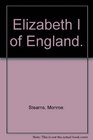 Elizabeth I of England