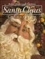 Better Homes  Gardens, Santa Claus Collection Volume1