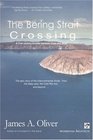 The Bering Strait Crossing a 21st century frontier between East and West