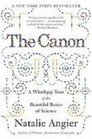 The Canon A Whirligig Tour of the Beautiful Basics of Science