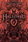 Hallowed (The Blessed)