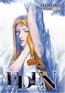 Eden Volume 10