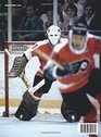 Sports Illustrated Philadelphia Flyers at 50 The AllTime Team  The Bitter Rivalries  The BacktoBack Cups