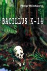 Bacillus x14