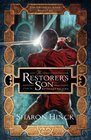 The Restorer's SonExpanded Edition